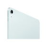 Apple | iPad Air | Blue | 13 " | 2732 x 2048 pixels | IPS | Apple | 12 GB | M4 | 512 GB | Wi-Fi | Front camera | 12 MP | Rear ca