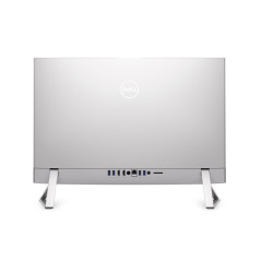 Dell 24 | EC24250 | Desktop | AIO | 23.8 " | Intel Core i5 | i5-1334U | 16 GB | DDR5 | 1000 GB | Intel Iris Xe Graphics | Englis