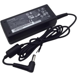 Gigabyte 330W | AC Adapter