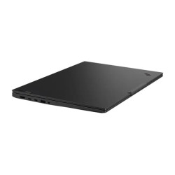 Lenovo ThinkPad E16 G3 Intel | Black | 16 " | IPS | WUXGA | 1920 x 1200 pixels | Anti-glare | Intel Core Ultra 5 | 225U | 16 GB 