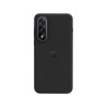 OnePlus Sandstone Magnetic | Back cover | OnePlus | Nord 5 | PC/TPU | Black
