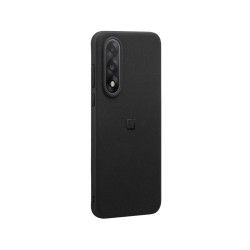 OnePlus Sandstone Magnetic | Back cover | OnePlus | Nord 5 | PC/TPU | Black