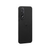 OnePlus Sandstone Magnetic | Back cover | OnePlus | Nord 5 | PC/TPU | Black