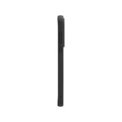 OnePlus Sandstone Magnetic | Back cover | OnePlus | Nord 5 | PC/TPU | Black