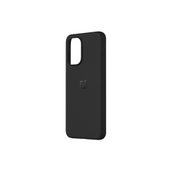 OnePlus Sandstone magnetic case for OP15R