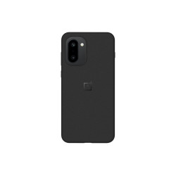 OnePlus Sandstone magnetic case for OP15R