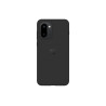 OnePlus Sandstone magnetic case for OP15R
