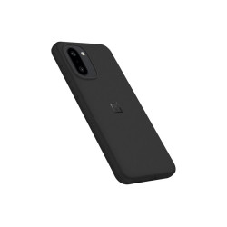 OnePlus Sandstone magnetic case for OP15R