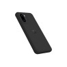 OnePlus Sandstone magnetic case for OP15R