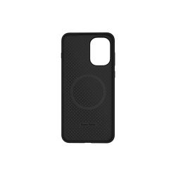 OnePlus Sandstone magnetic case for OP15R