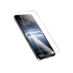 OnePlus Screen protector | OnePlus | Nord 5 | Tempered Glass | Transparent