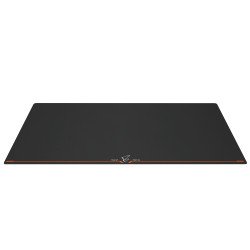 Gigabyte AMP900 | Gaming mouse pad | 900 x 360 x 3 mm | Black