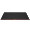 Gigabyte AMP900 | Gaming mouse pad | 900 x 360 x 3 mm | Black