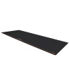 Gigabyte AMP900 | Gaming mouse pad | 900 x 360 x 3 mm | Black