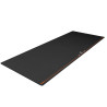 Gigabyte AMP900 | Gaming mouse pad | 900 x 360 x 3 mm | Black