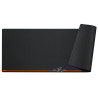Gigabyte AMP900 | Gaming mouse pad | 900 x 360 x 3 mm | Black