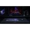 Gigabyte AMP900 | Gaming mouse pad | 900 x 360 x 3 mm | Black