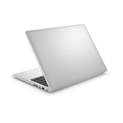 Dell Pro 14 Essential PV14250 | Platinum Silver | 14 " | FHD+ | 1920 x 1200 pixels | Anti-glare | Intel Core 5 | 120U | 16 GB | 