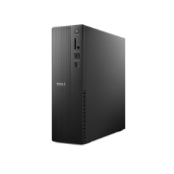 Dell Pro | Essential QVS1260 | Desktop | Slim | Intel Core i5 | i5-14500 | 8 GB | DDR5 | 512 GB | Intel UHD Graphics 770 | Engli