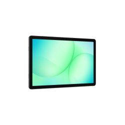 Samsung Galaxy | Tab A11+ (X230) | 11 " | Grey | TFT LCD | 1200 x 1920 pixels | Mediatek | Dimensity 7300 (4 nm) | 6 GB | 128 GB