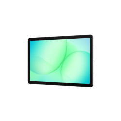 Samsung Galaxy | Tab A11+ (X230) | 11 " | Grey | TFT LCD | 1200 x 1920 pixels | Mediatek | Dimensity 7300 (4 nm) | 6 GB | 128 GB