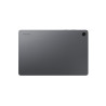 Samsung Galaxy | Tab A11+ (X230) | 11 " | Grey | TFT LCD | 1200 x 1920 pixels | Mediatek | Dimensity 7300 (4 nm) | 6 GB | 128 GB