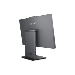 Lenovo ThinkCentre | Neo 50a 24 | Desktop | AIO | 23.8 " | FHD | Intel Core i5 | i5-13420H | Internal memory 16 GB | SO-DIMM DDR