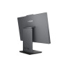 Lenovo ThinkCentre | Neo 50a 24 | Desktop | AIO | 23.8 " | FHD | Intel Core i5 | i5-13420H | Internal memory 16 GB | SO-DIMM DDR