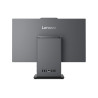 Lenovo ThinkCentre | Neo 50a 24 | Desktop | AIO | 23.8 " | FHD | Intel Core i5 | i5-13420H | Internal memory 16 GB | SO-DIMM DDR