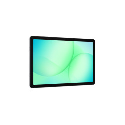 Samsung Tab A11+ (X230) | Galaxy | 11 " | Grey | TFT LCD | 1200 x 1920 pixels | Mediatek | Dimensity 7300 (4 nm) | 8 GB | 256 GB