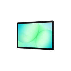 Samsung Tab A11+ (X230) | Galaxy | 11 " | Grey | TFT LCD | 1200 x 1920 pixels | Mediatek | Dimensity 7300 (4 nm) | 8 GB | 256 GB