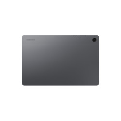 Samsung Tab A11+ (X230) | Galaxy | 11 " | Grey | TFT LCD | 1200 x 1920 pixels | Mediatek | Dimensity 7300 (4 nm) | 8 GB | 256 GB