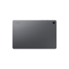 Samsung Tab A11+ (X230) | Galaxy | 11 " | Grey | TFT LCD | 1200 x 1920 pixels | Mediatek | Dimensity 7300 (4 nm) | 8 GB | 256 GB