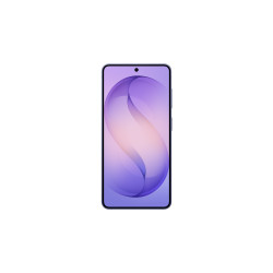 Samsung S26 (S942) | Galaxy | Cobalt Violet | 6.3 " | Dynamic LTPO AMOLED 2X | 2340 x 1080 pixels | Qualcomm | Snapdragon 8 Elit