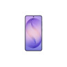 Samsung S26 (S942) | Galaxy | Cobalt Violet | 6.3 " | Dynamic LTPO AMOLED 2X | 2340 x 1080 pixels | Qualcomm | Snapdragon 8 Elit