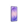 Samsung S26 (S942) | Galaxy | Cobalt Violet | 6.3 " | Dynamic LTPO AMOLED 2X | 2340 x 1080 pixels | Qualcomm | Snapdragon 8 Elit