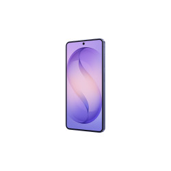 Samsung S26 (S942) | Galaxy | Cobalt Violet | 6.3 " | Dynamic LTPO AMOLED 2X | 2340 x 1080 pixels | Qualcomm | Snapdragon 8 Elit
