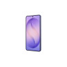 Samsung S26 (S942) | Galaxy | Cobalt Violet | 6.3 " | Dynamic LTPO AMOLED 2X | 2340 x 1080 pixels | Qualcomm | Snapdragon 8 Elit