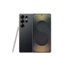 Samsung S25 Ultra S938 | Galaxy | Titanium Black | 6.9 " | 3120 x 1440 pixels | Dynamic LTPO AMOLED 2X | Qualcomm | Snapdragon 8