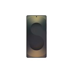 Samsung S25 Ultra S938 | Galaxy | Titanium Black | 6.9 " | 3120 x 1440 pixels | Dynamic LTPO AMOLED 2X | Qualcomm | Snapdragon 8