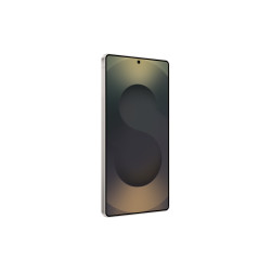 Samsung S25 Ultra S938 | Galaxy | Titanium Black | 6.9 " | 3120 x 1440 pixels | Dynamic LTPO AMOLED 2X | Qualcomm | Snapdragon 8