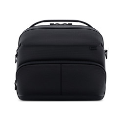 Dell Pro 14-16 Plus EcoLoop Briefcase CC5626 | Dell