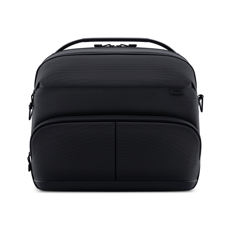 Dell Pro 14-16 Plus EcoLoop Briefcase CC5626 | Dell