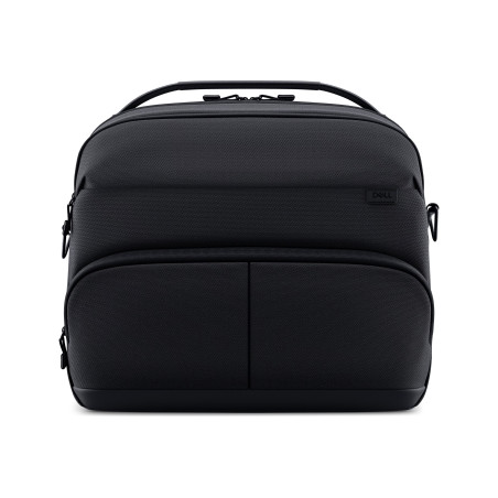 Dell Pro 14-16 Plus EcoLoop Briefcase CC5626 | Dell