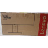Lenovo SALE OUT. ThinkVision | P34WD-40 | 34 " | IPS | 21:9 | 120 Hz | 4 ms | 3440x1440 pixels | 350 cd/m | HDMI ports quantity 