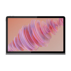 Lenovo Tab Plus Wi-Fi (w/o power adapter) | ZADX0091SE | 11.5 " | Luna Grey | IPS | 2000 x 1200 pixels | MediaTek | MediaTek Hel