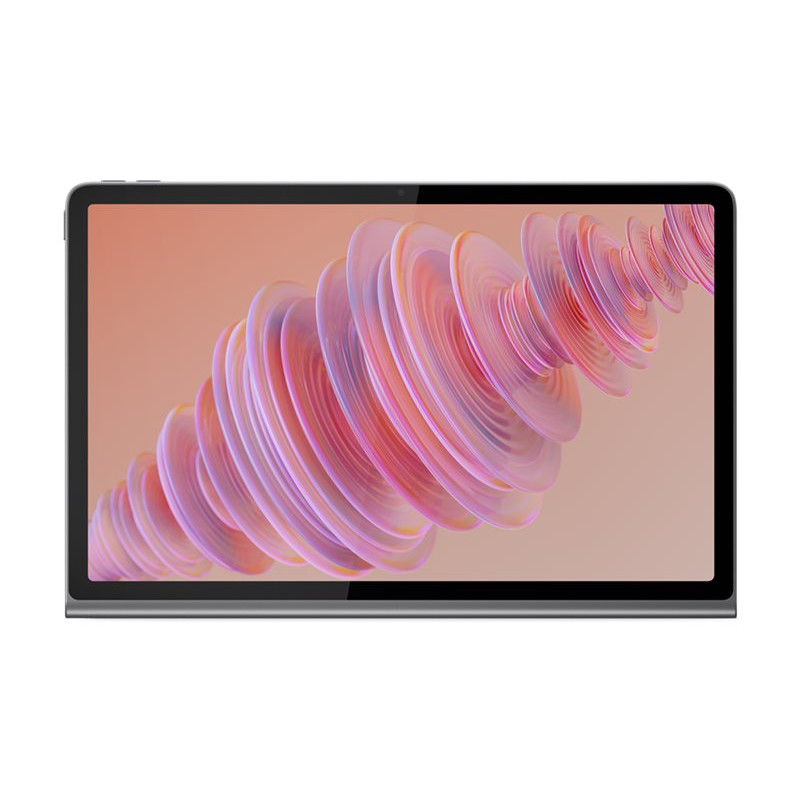 Lenovo Tab Plus Wi-Fi (w/o power adapter) | ZADX0091SE | 11.5 " | Luna Grey | IPS | 2000 x 1200 pixels | MediaTek | MediaTek Hel