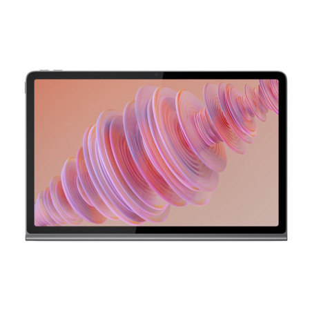 Lenovo Tab Plus Wi-Fi (w/o power adapter) | ZADX0091SE | 11.5 " | Luna Grey | IPS | 2000 x 1200 pixels | MediaTek | MediaTek Hel