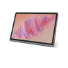 Lenovo Tab Plus Wi-Fi (w/o power adapter) | ZADX0091SE | 11.5 " | Luna Grey | IPS | 2000 x 1200 pixels | MediaTek | MediaTek Hel