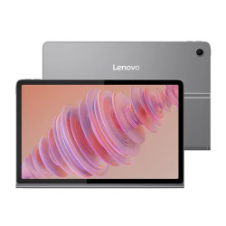 Lenovo Tab Plus Wi-Fi (w/o power adapter) | ZADX0091SE | 11.5 " | Luna Grey | IPS | 2000 x 1200 pixels | MediaTek | MediaTek Hel